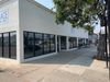 995 E Grand Ave photo
